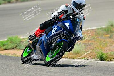 media/May-31-2025-Classic Track Day (Sat) [[da23ab3028]]/Group B/Session 3 (Turns 10 and 11)/